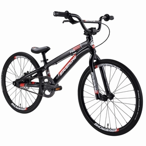 Stay Strong PWR Jr Race BMX Bike