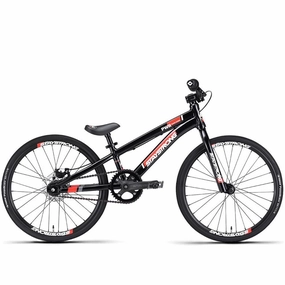 Stay Strong PWR Mini Race BMX Bike