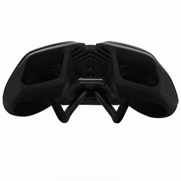 Stealth Curved Performance Saddle - 142 mm