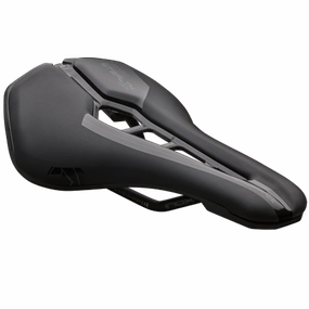 Stealth Curved Performance Saddle - 142 mm
