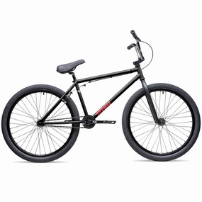 Stranger Creeper 26" BMX Bike 2022