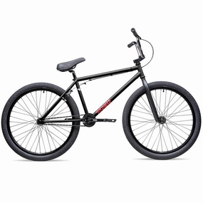 Stranger Creeper 29" BMX Bike 2022