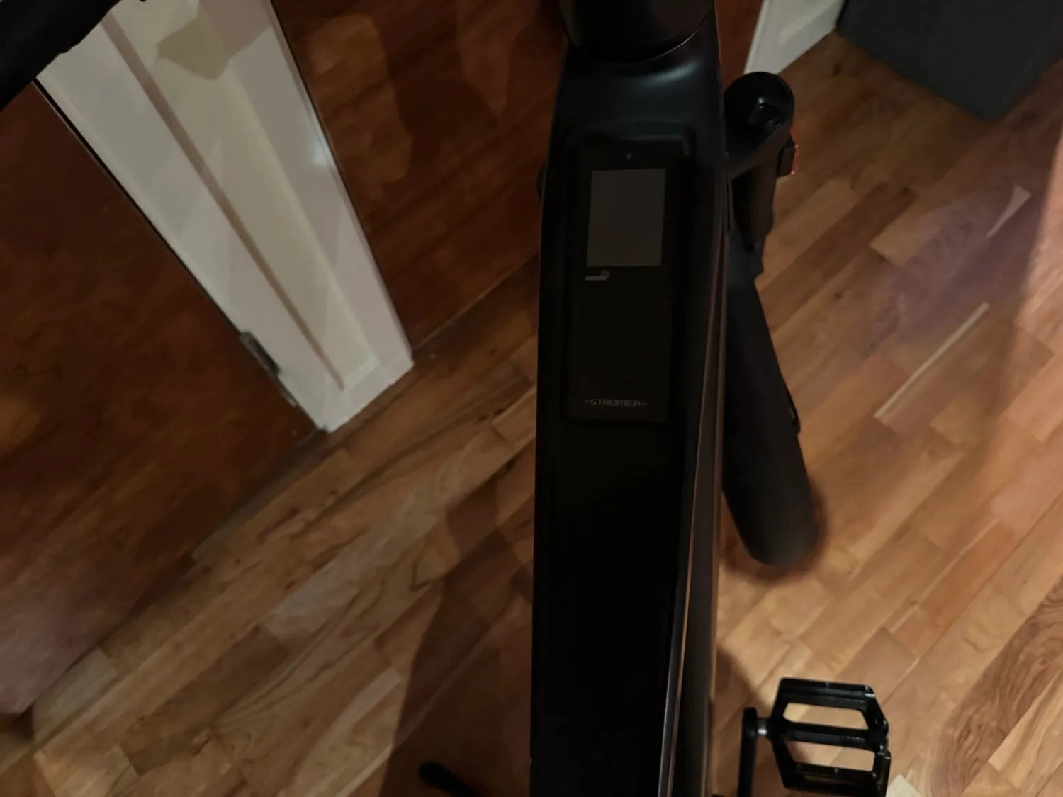 STROMER ST3 PINION SPECIAL EDITION 2023
