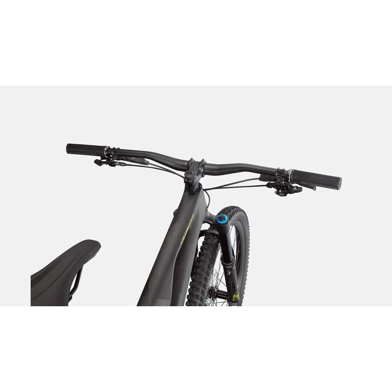 StumpJumper EVO Expert (2022)