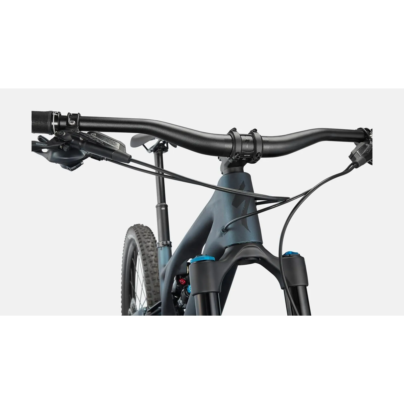 StumpJumper EVO Expert (2022)