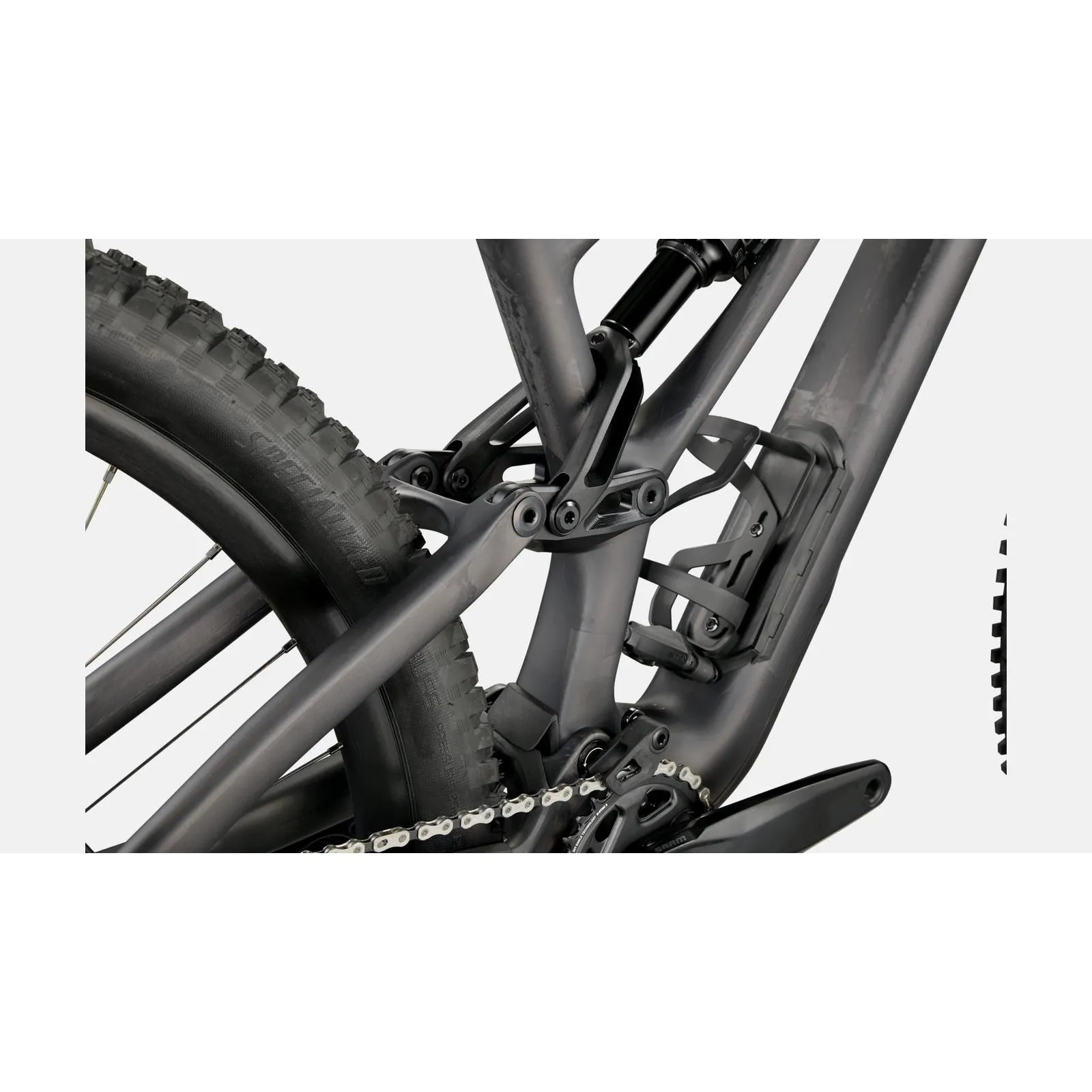 StumpJumper EVO Expert (2022)