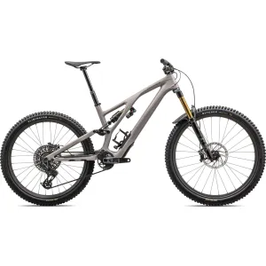 Stumpjumper EVO Pro T-Type (2024)