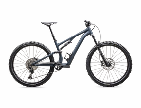 Stumpjumper 15 Alloy (2025)