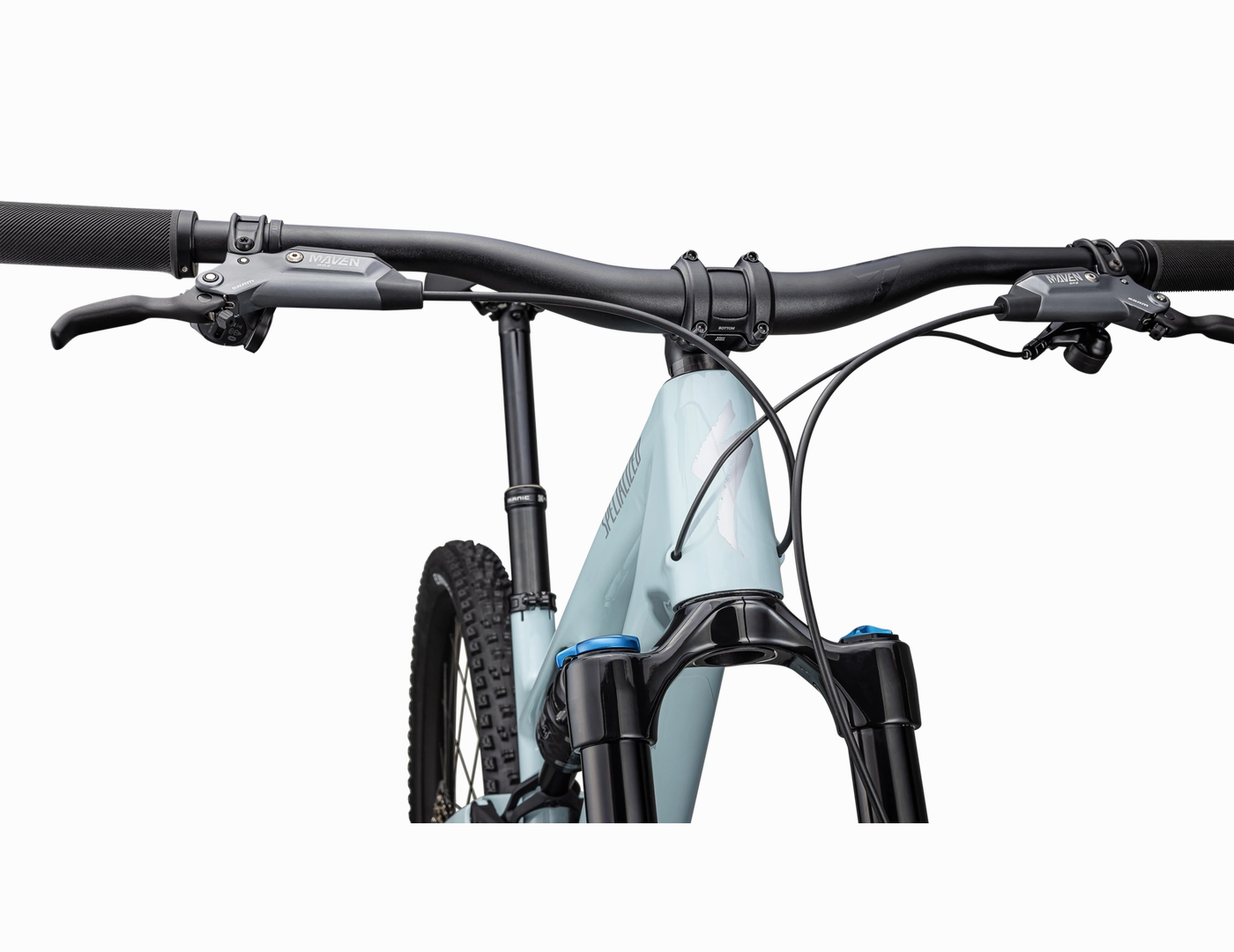 Stumpjumper 15 Comp (2025)
