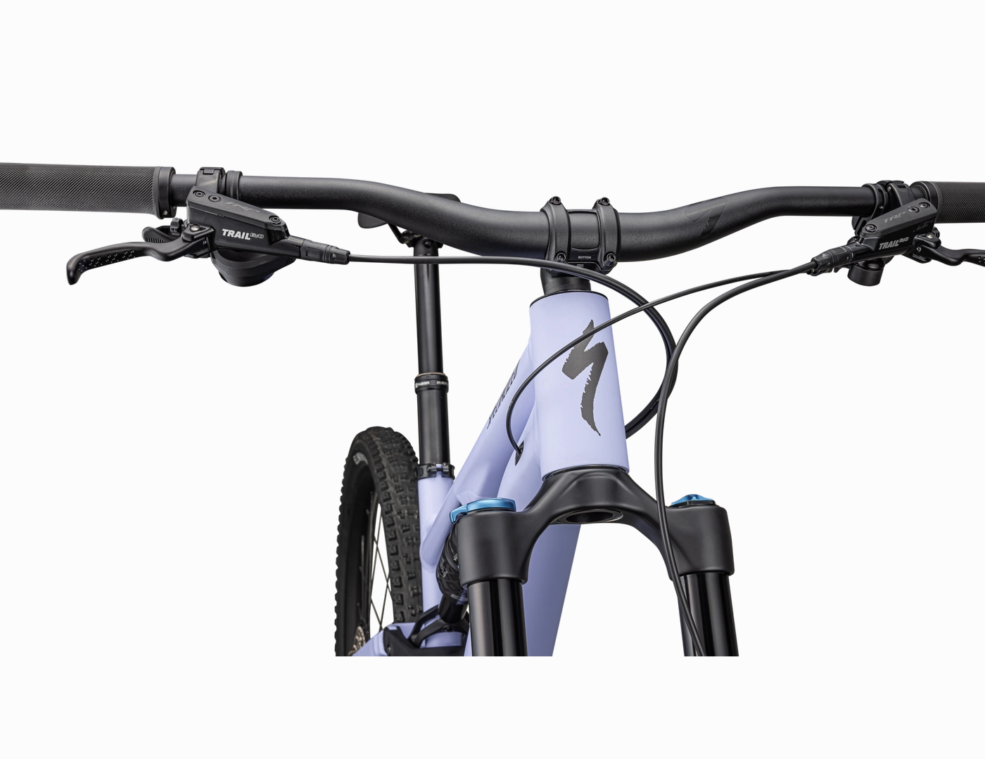 Stumpjumper 15 Comp Alloy (2025)