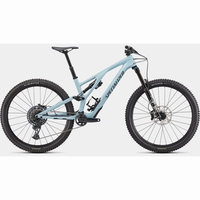 StumpJumper EVO Comp Full Suspension 29" Mountain Bike (2022)