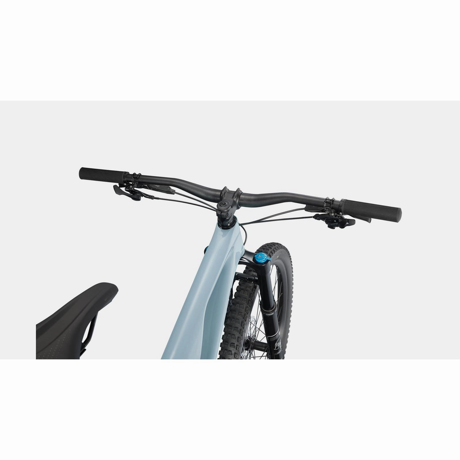 StumpJumper EVO Comp Full Suspension 29" Mountain Bike (2022)