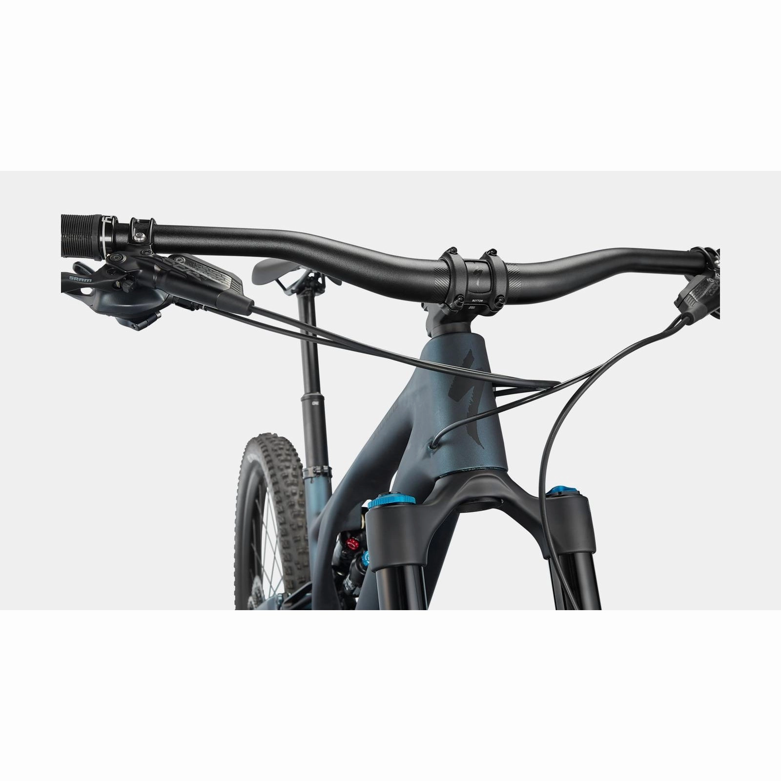 StumpJumper EVO Expert (2022)