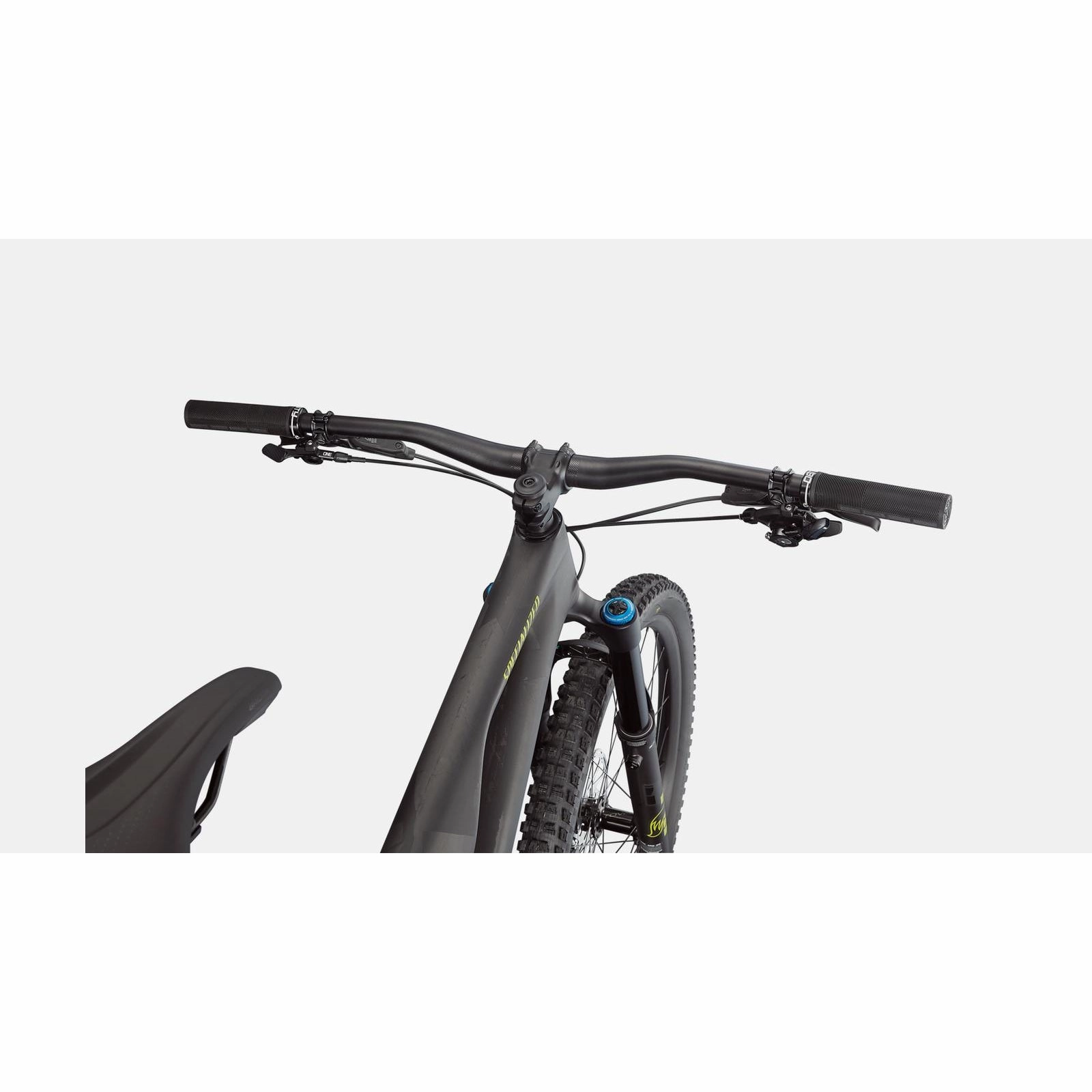 StumpJumper EVO Expert (2022)