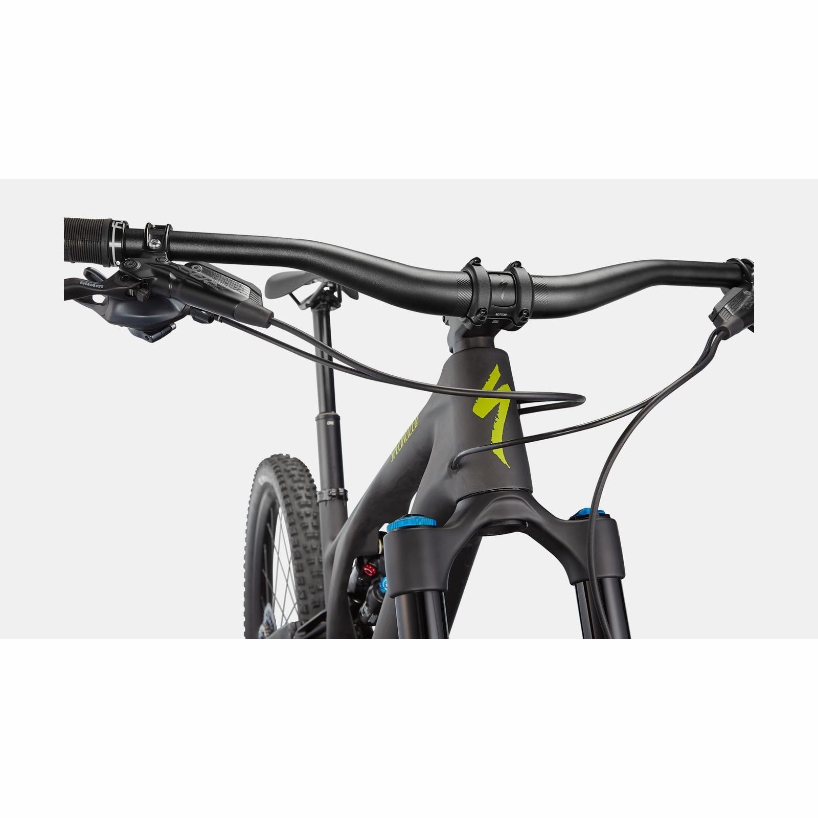 StumpJumper EVO Expert (2022)