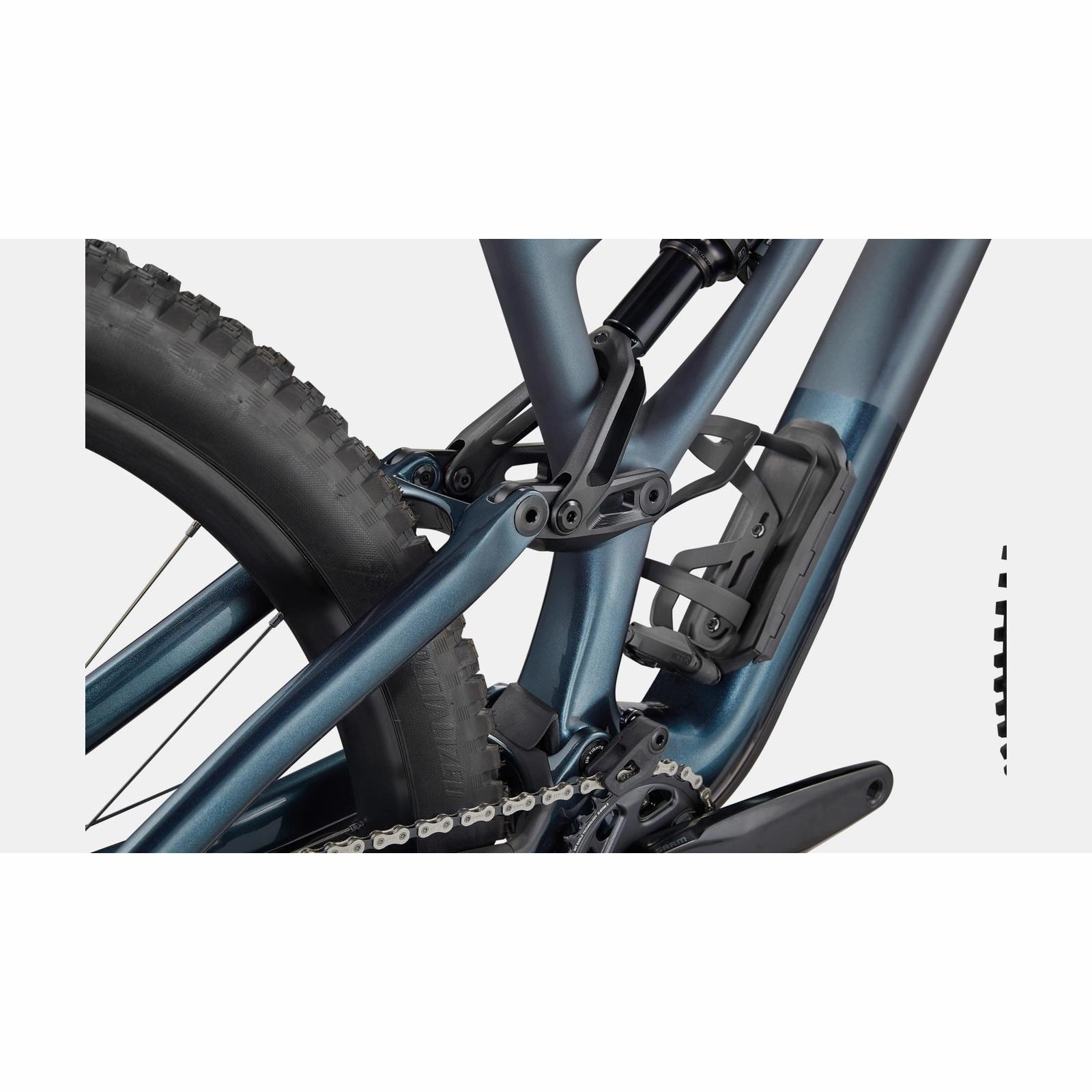StumpJumper EVO Expert (2022)