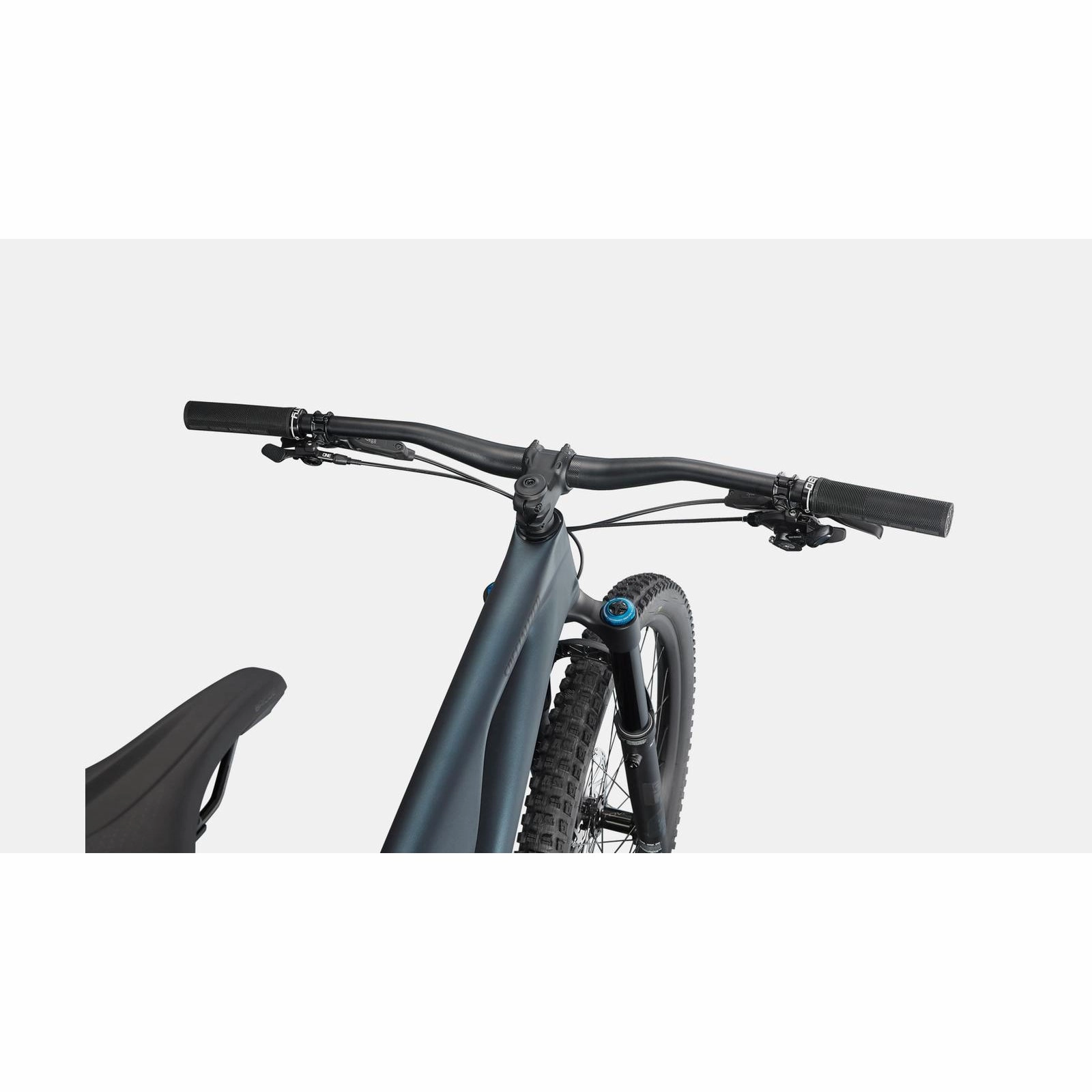 StumpJumper EVO Expert (2022)