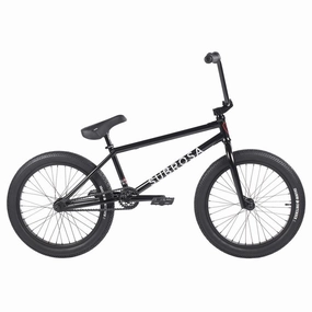 Subrosa Malum BMX Bike