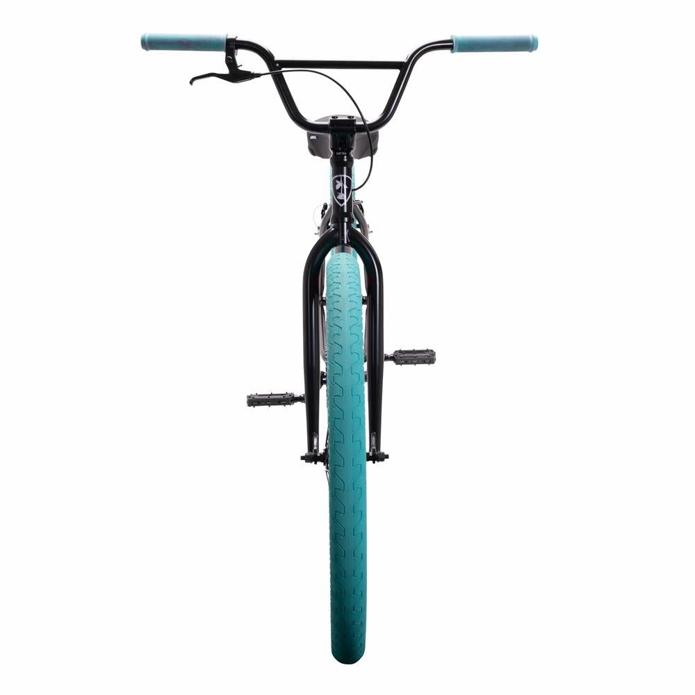 Subrosa Salvador 29" BMX Bike