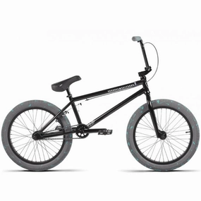 Subrosa Salvador XL BMX Bike