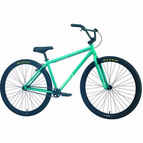 Sunday High-C 29" BMX Bike