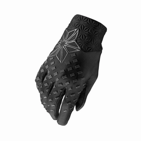 Supacaz Galactic Glove