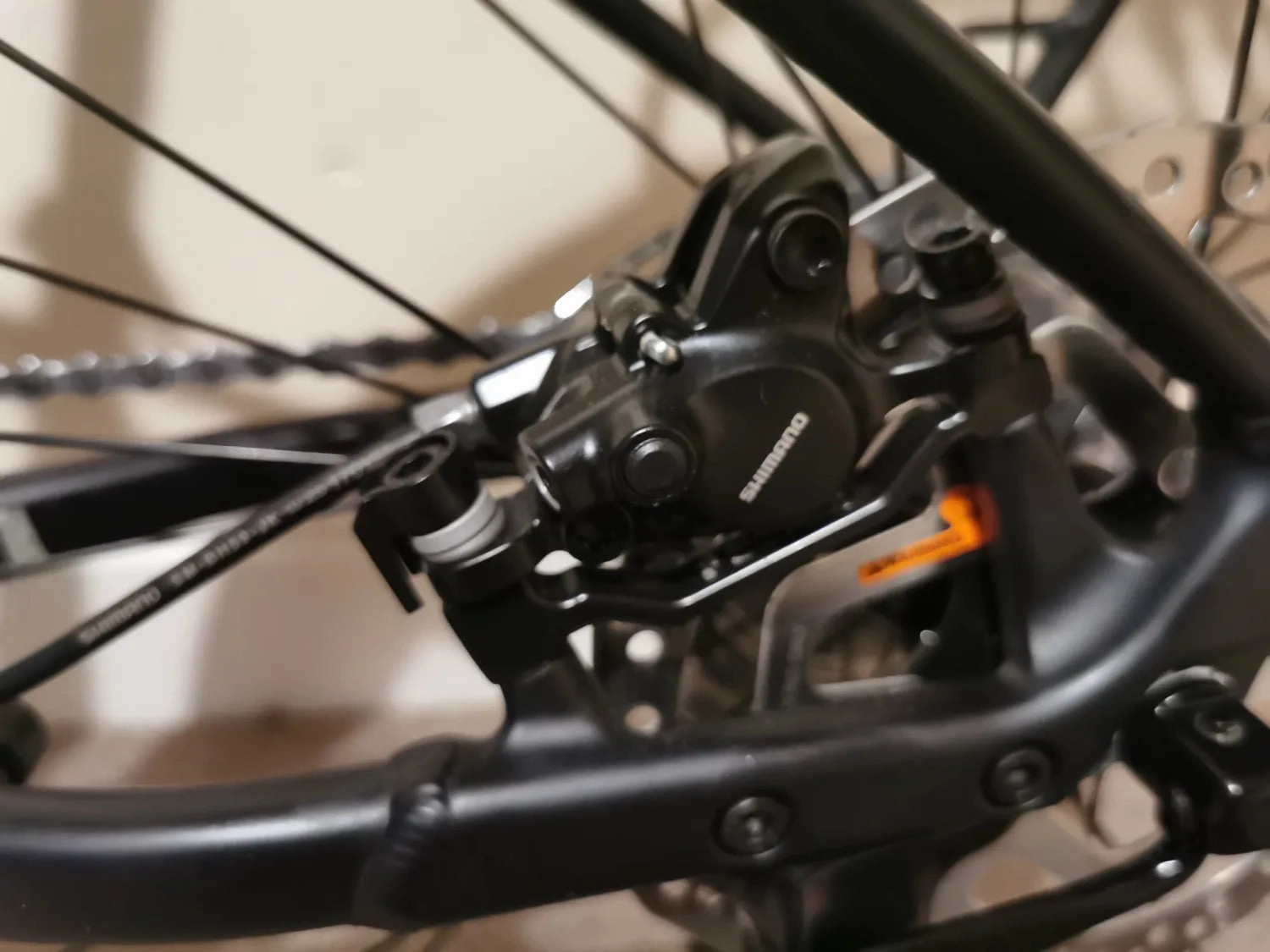 Superior eXR 6050B 2024