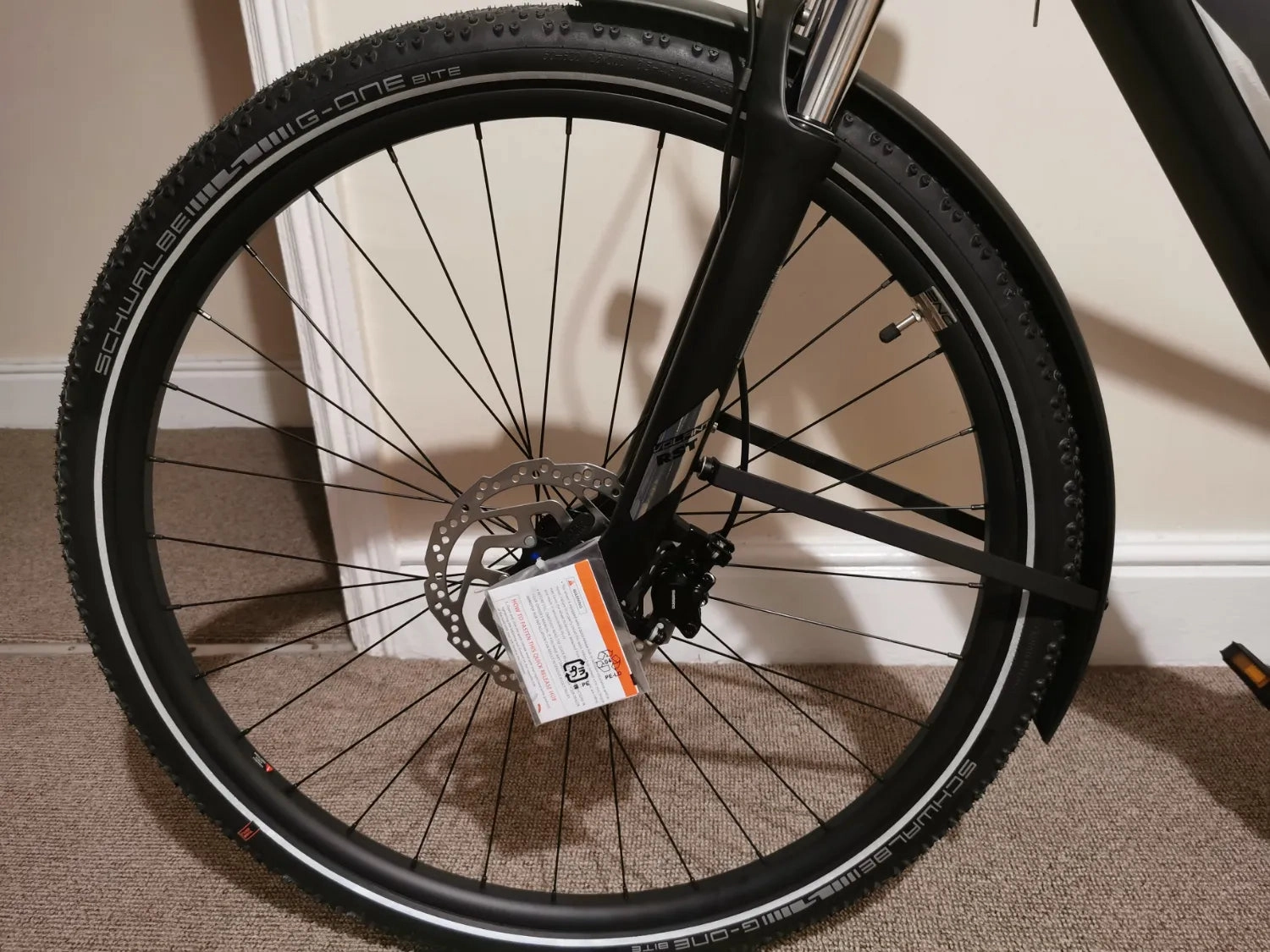 Superior eXR 6050B 2024