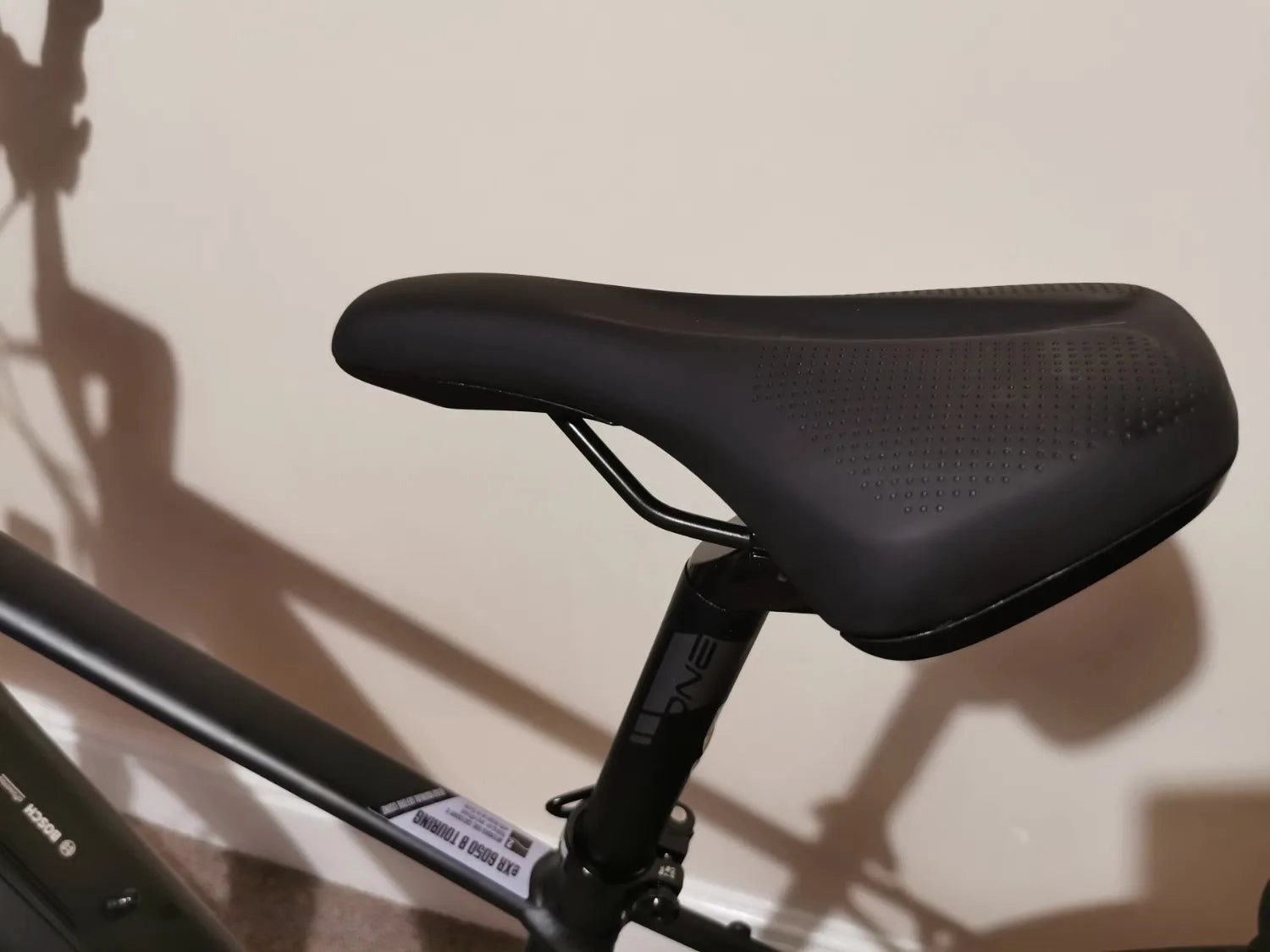 Superior eXR 6050B 2024