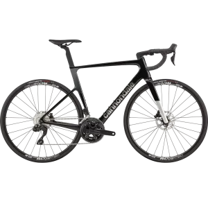 SuperSix EVO 3 Carbon
