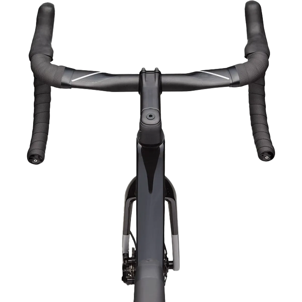 SuperSix EVO 3 Carbon