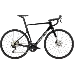 SuperSix EVO Carbon 4