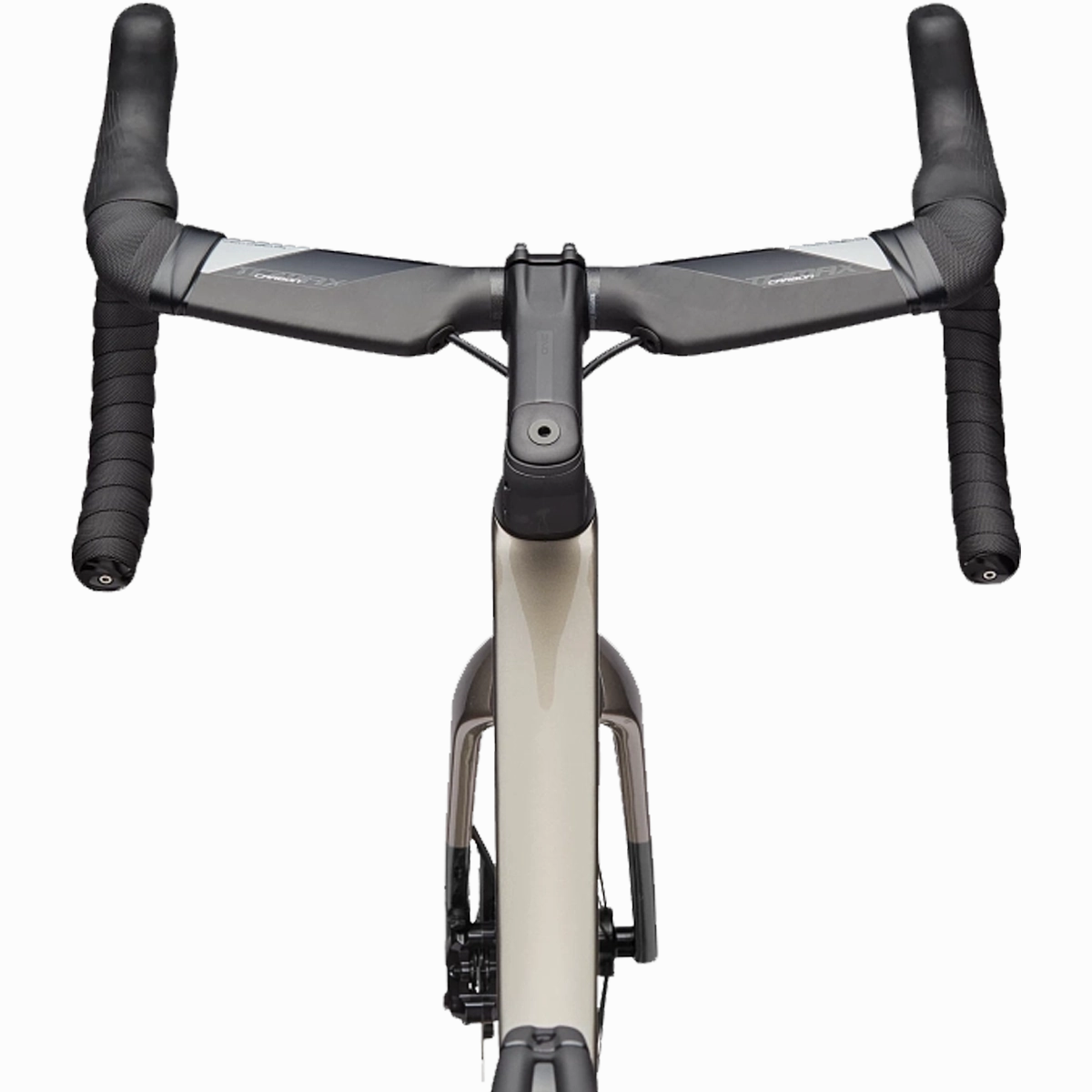 SuperSix EVO 2 Carbon