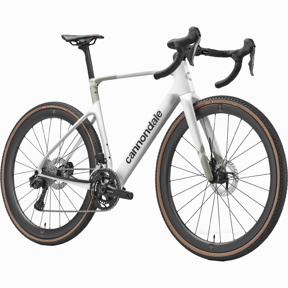 SuperX Carbon 2