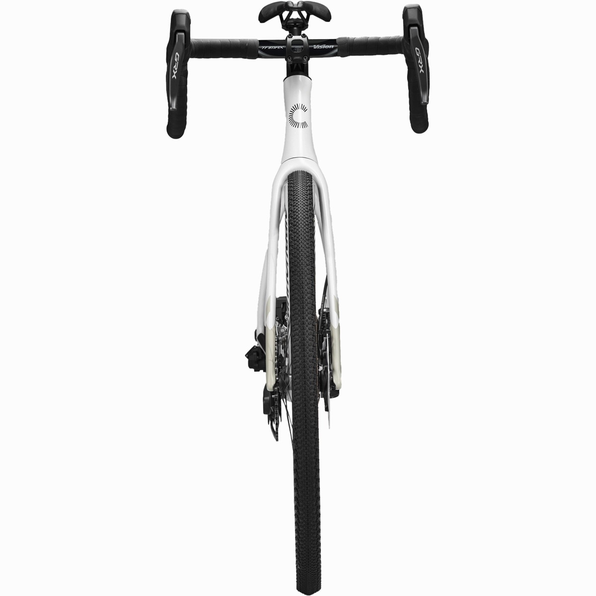 SuperX Carbon 2