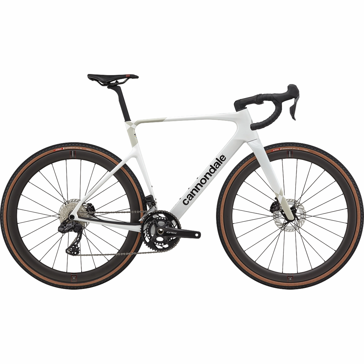 SuperX Carbon 2