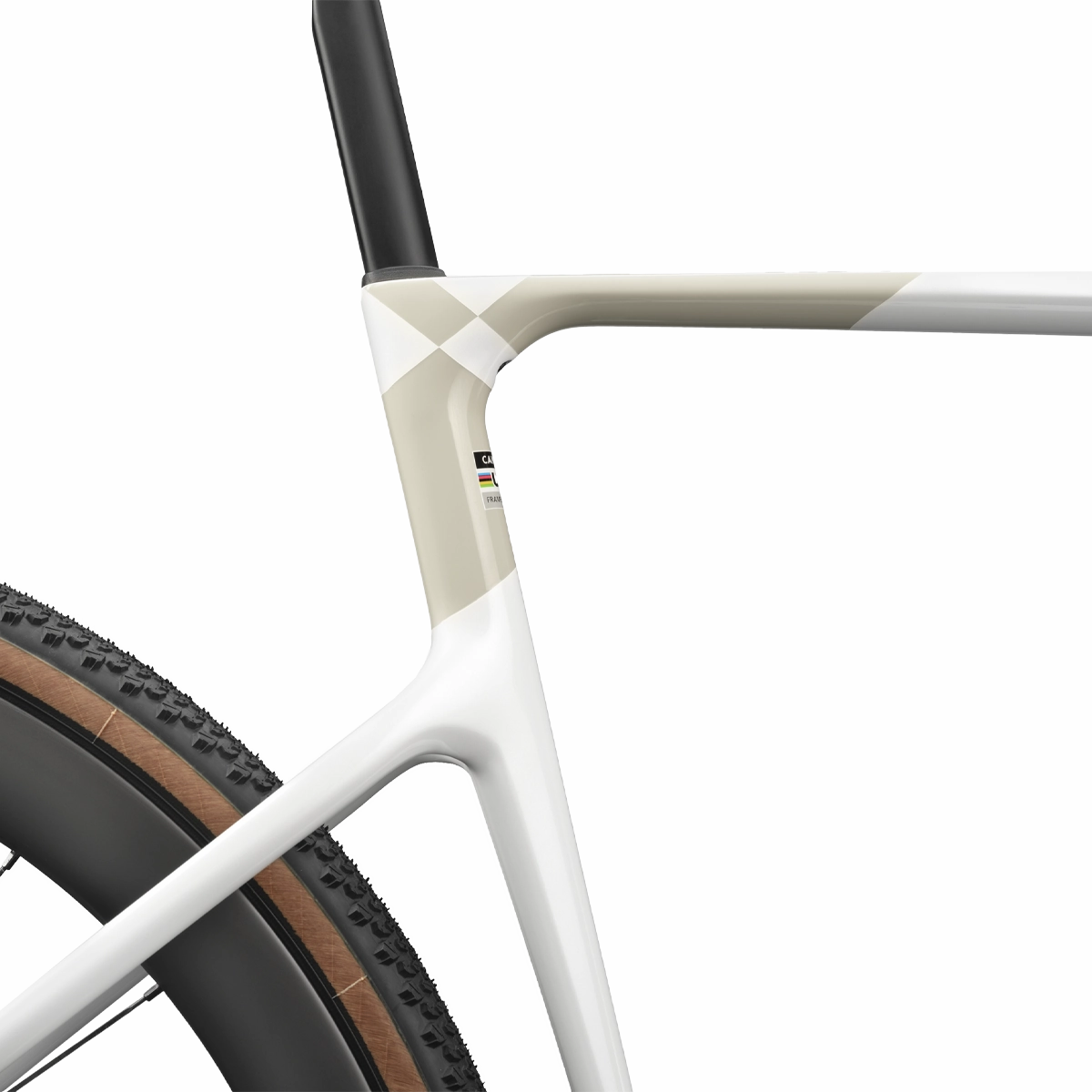 SuperX Carbon 2