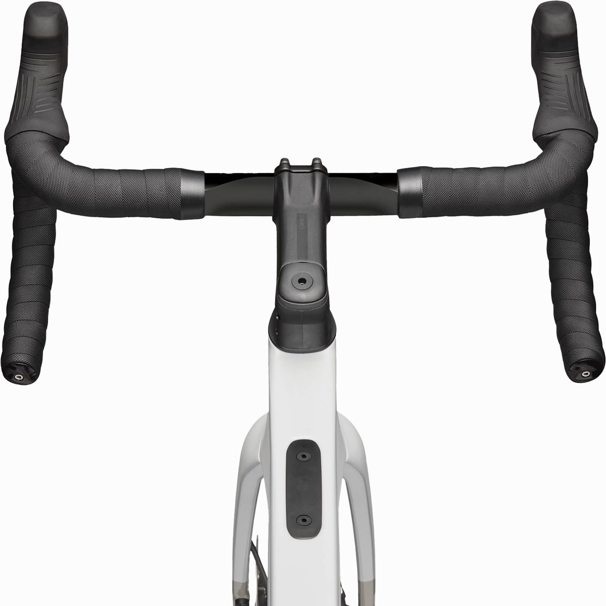 SuperX Carbon 2