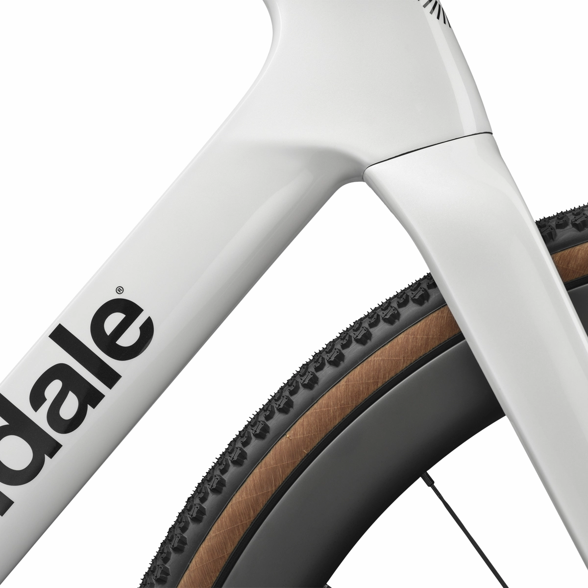 SuperX Carbon 2