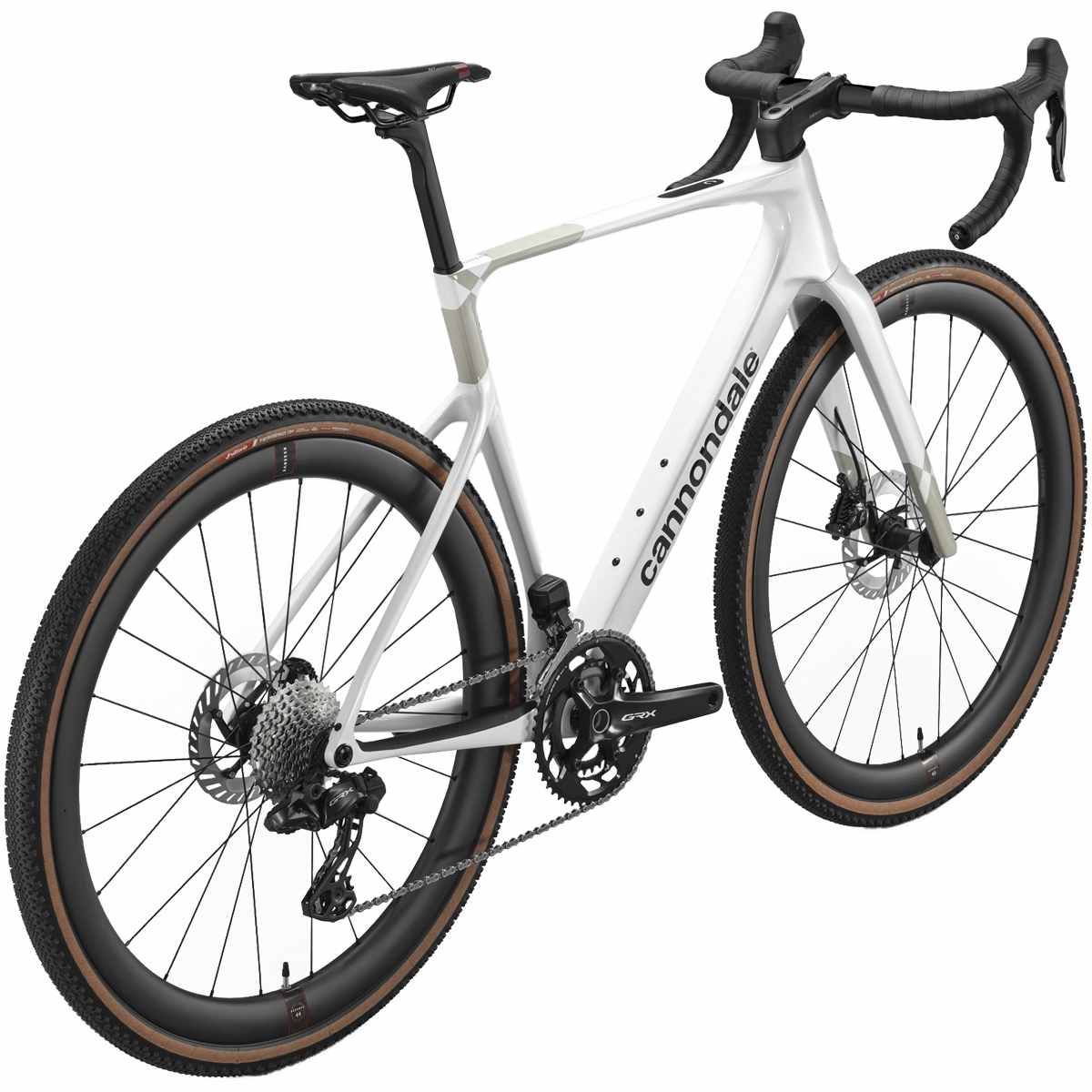 SuperX Carbon 2