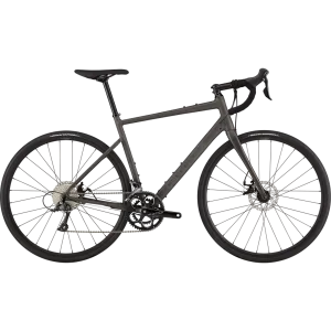 Synapse 3