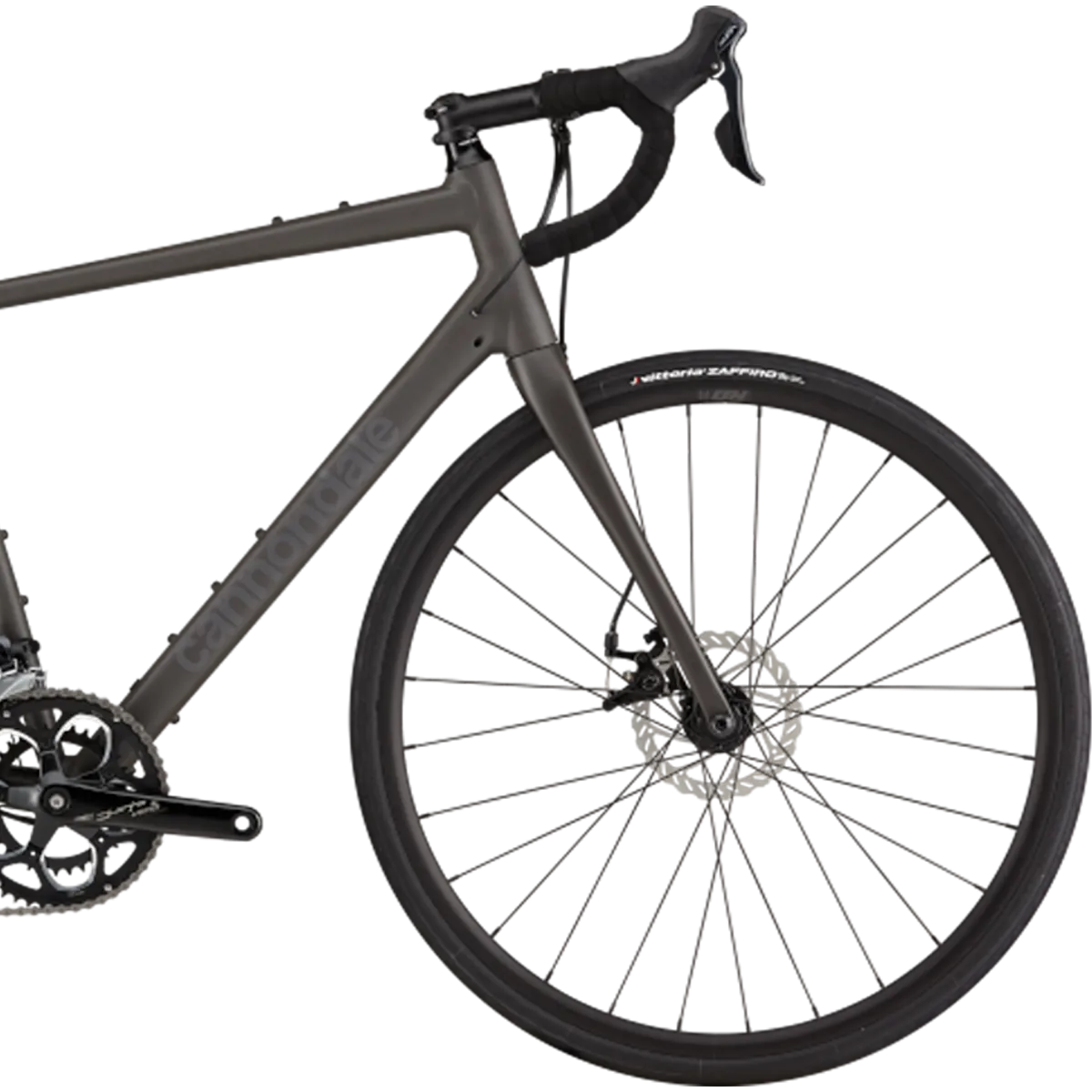 Synapse 3