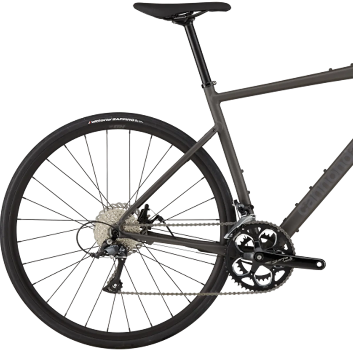 Synapse 3
