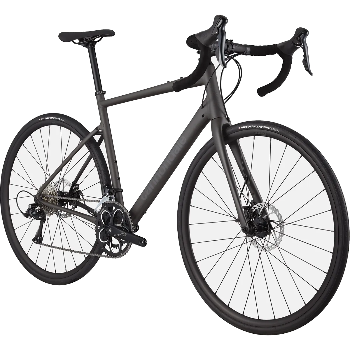 Synapse 3