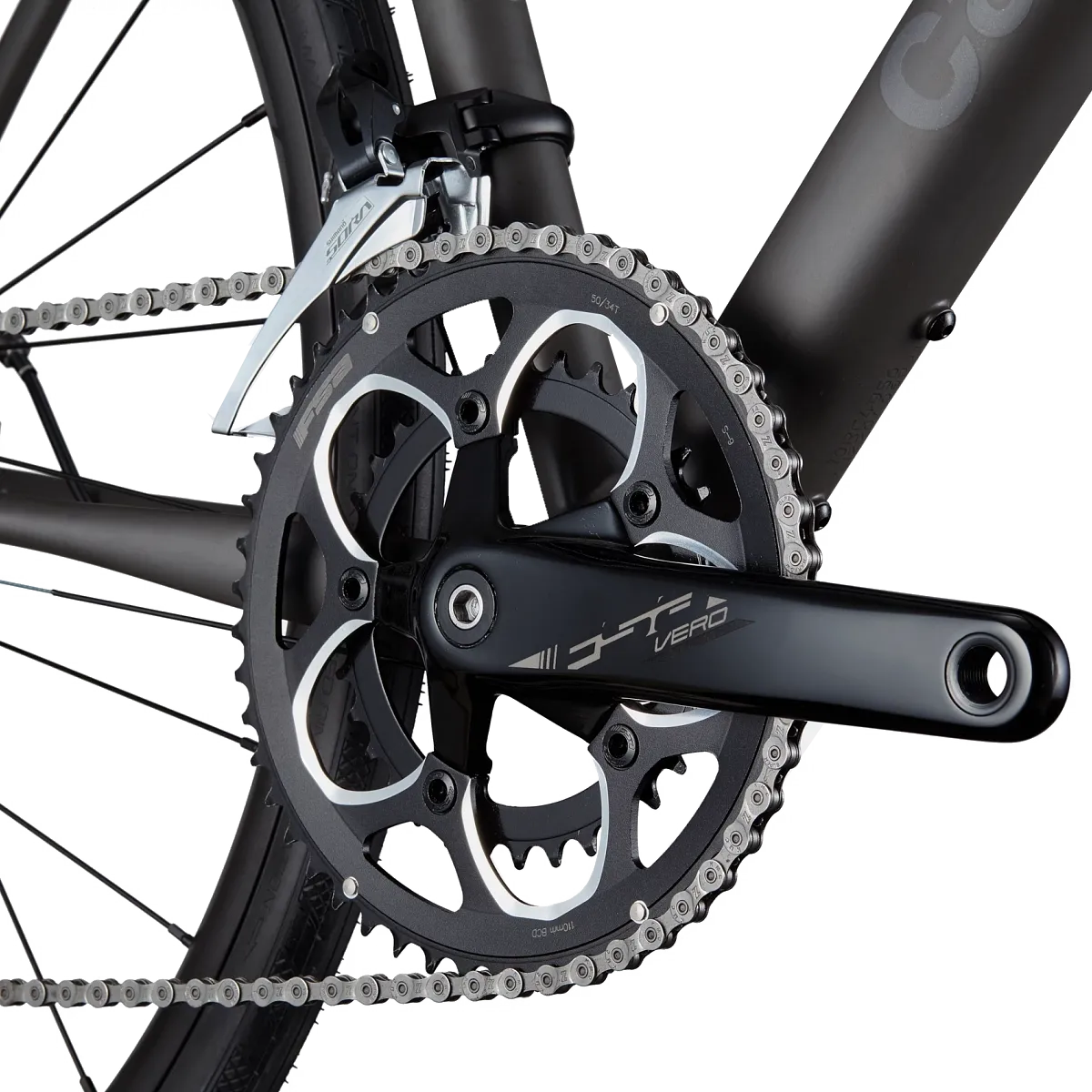 Synapse 3