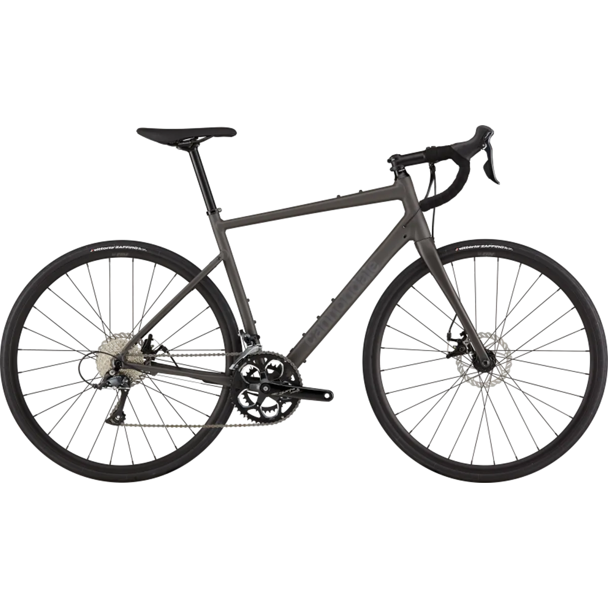 Synapse 3