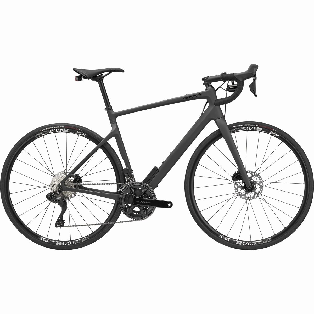 Synapse Carbon 2 LE