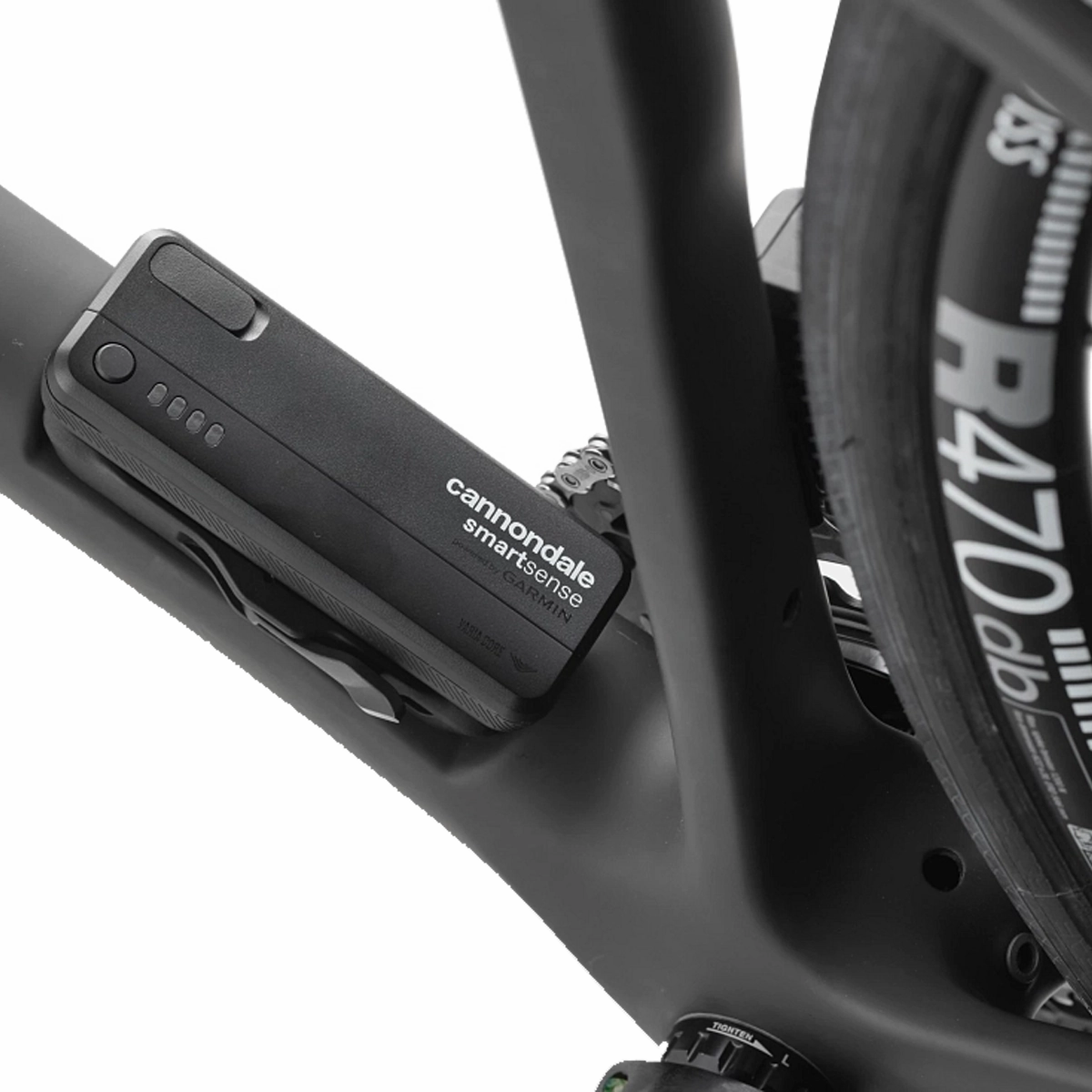 Synapse Carbon 2 LE