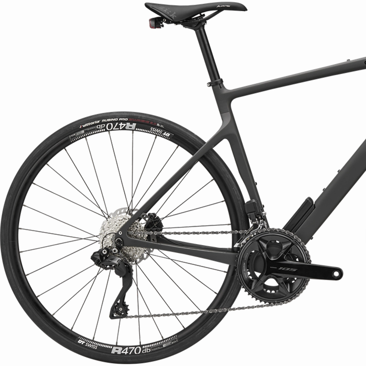 Synapse Carbon 2 LE
