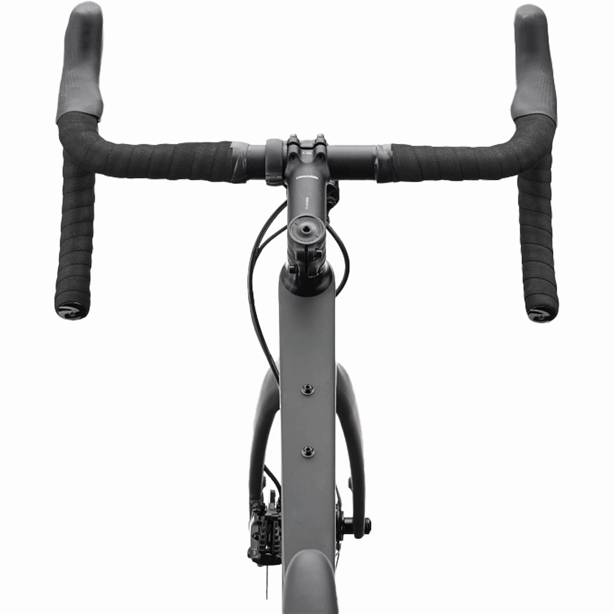 Synapse Carbon 2 LE